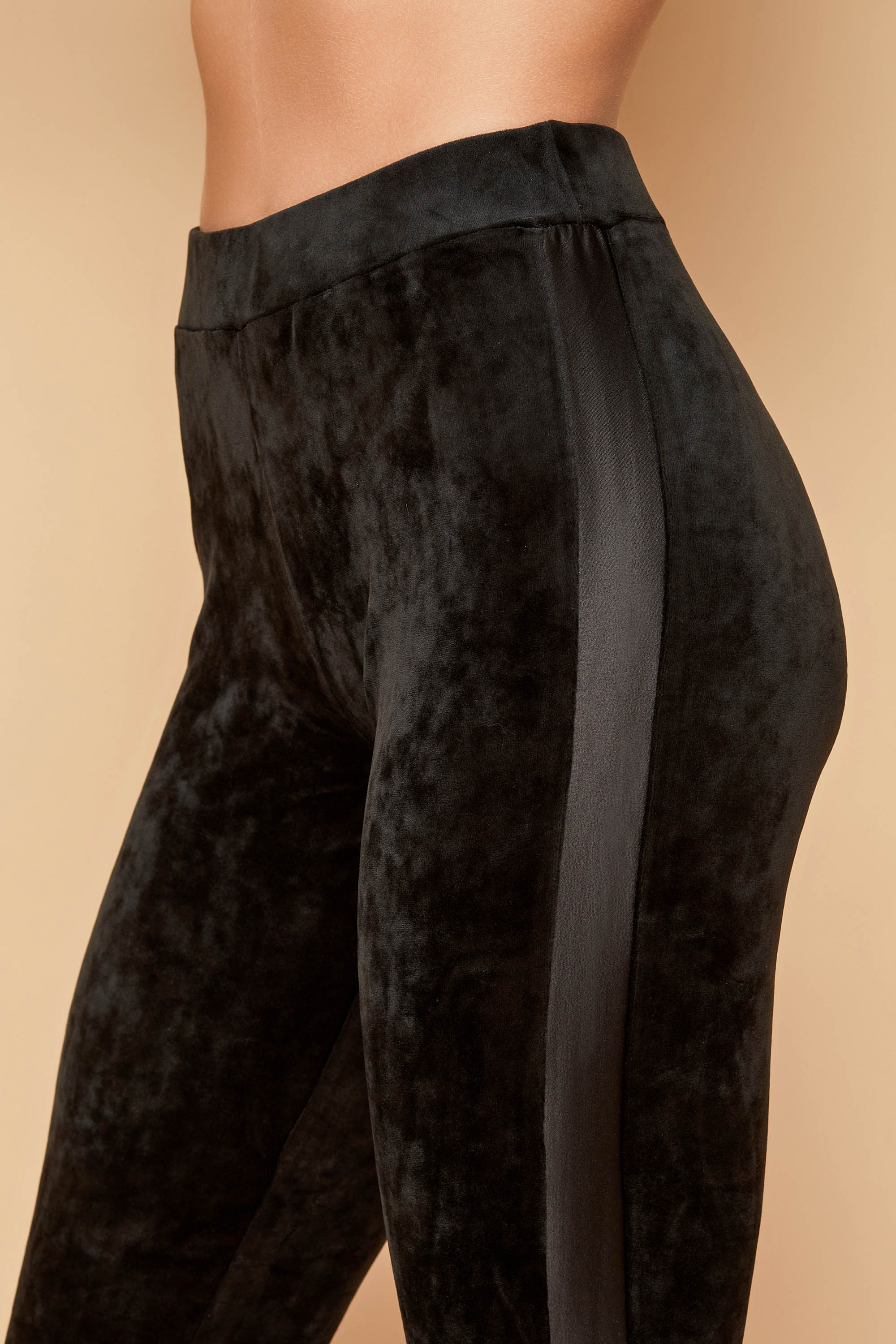 803-6227 брюки-легінси Obrana